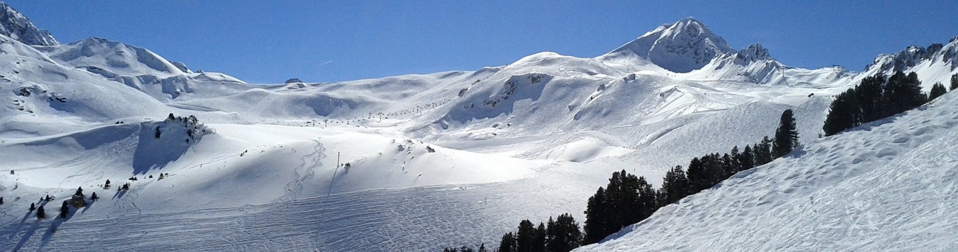 chalets_bozel_vanoise chalets_bozel_vanoise