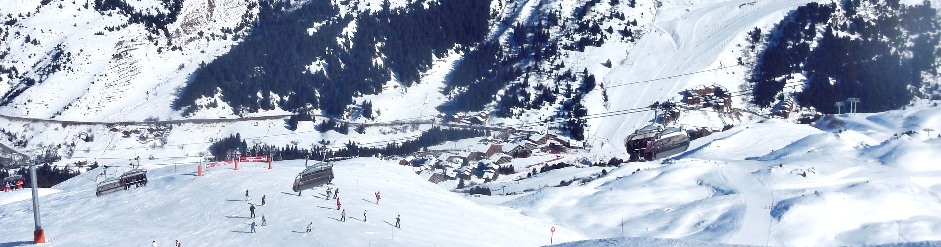 camping_chalets_bozel_domaine_skiable_3_vallees